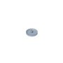 Pulley-B Section - Originale Toro - 108-5974