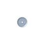 Pulley-B Section - Originale Toro - 108-5974