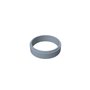Nut-Plastic, Knurled - Originale Toro - 104-5107