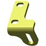 Bracket-Scraper, Rh - Originale Toro - 107-3281