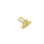 Bracket-Scraper, Rh - Originale Toro - 107-3281