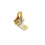 Bracket-Scraper, Rh - Originale Toro - 107-3281