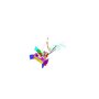 Ss Snow Classic Kit-Xt - Originale Toro - 106-8258
