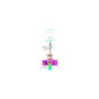 Ss Snow Classic Kit-Xt - Originale Toro - 106-8258