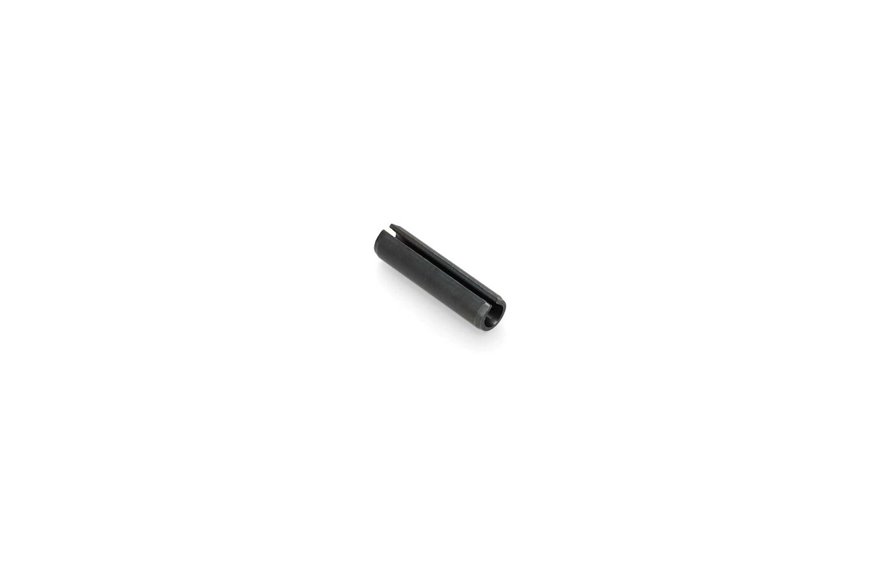 Pin-Roll - Originale Toro - 32121-122