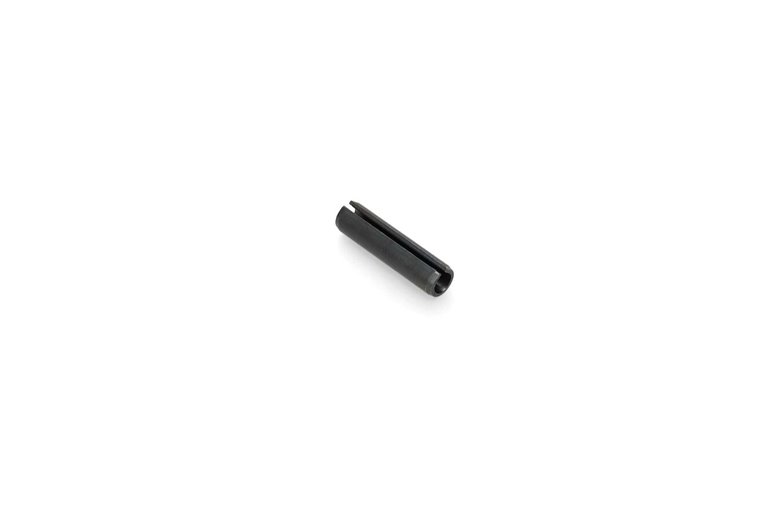 Pin-Roll - Originale Toro - 32121-122