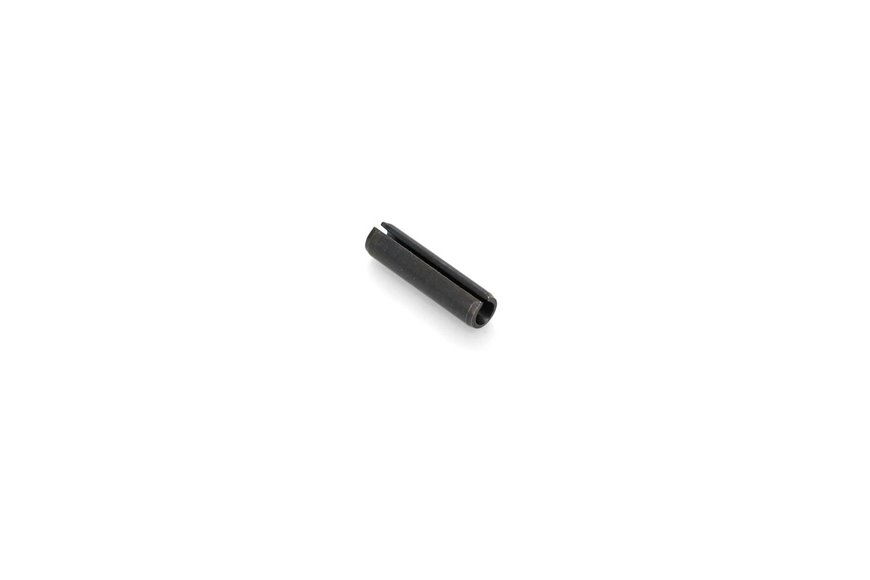 Pin-Roll - Originale Toro - 32121-122