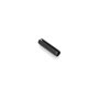 Pin-Roll - Originale Toro - 32121-122