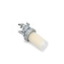 Toro - Originale - TO-139-6234