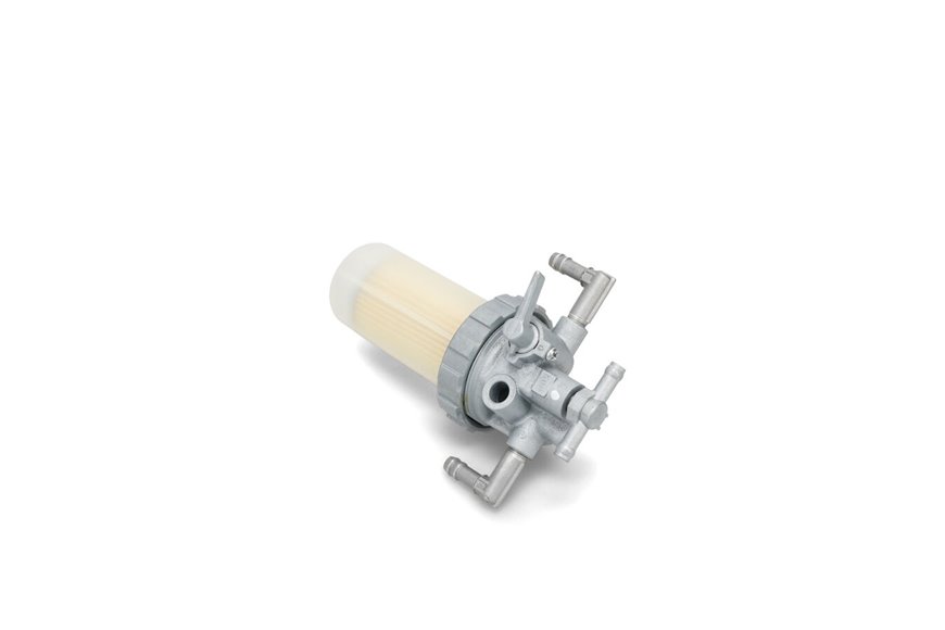 Toro - Originale - TO-139-6234
