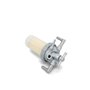 Toro - Originale - TO-139-6234