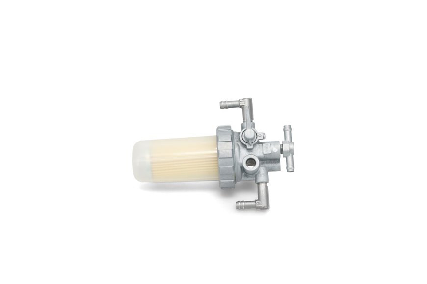 Toro - Originale - TO-139-6234