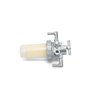 Toro - Originale - TO-139-6234