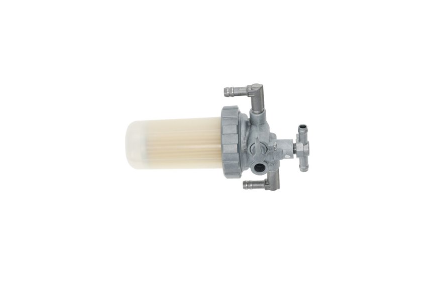 Toro - Originale - TO-139-6234