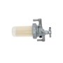 Toro - Originale - TO-139-6234
