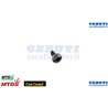 Cluceing Vite - MTD / Cub Cadet - Originale - 791-182519
