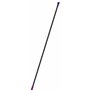 Hyd Hose Asm - Originale Toro - 92-7560