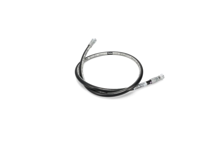 Hyd Hose Asm - Originale Toro - 92-7560