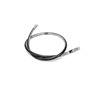 Hyd Hose Asm - Originale Toro - 92-7560