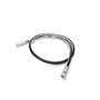 Hyd Hose Asm - Originale Toro - 92-7560