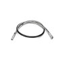 Hyd Hose Asm - Originale Toro - 92-7560
