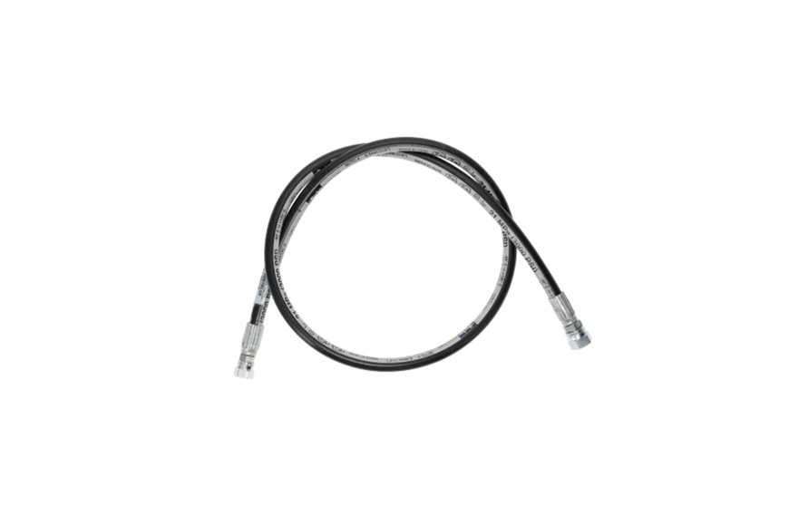 Hyd Hose Asm - Originale Toro - 92-7560