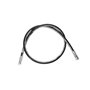Hyd Hose Asm - Originale Toro - 92-7560