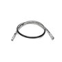 Hyd Hose Asm - Originale Toro - 92-7560