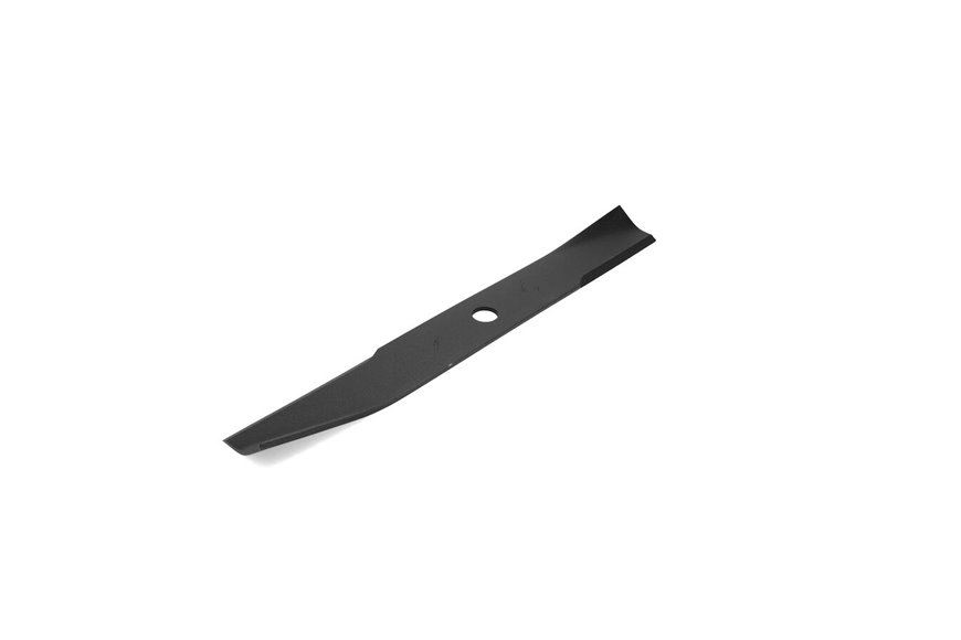 Blade-20.50 Recycler - Originale Toro - 140-4855
