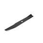 Blade-20.50 Recycler - Originale Toro - 140-4855