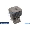 Cilindro completa - Original Husqvarna - 537032008