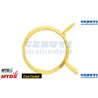 Cluce Tubo: .490 Dia - MTD / Cub Cadet - Originale - 726-0205