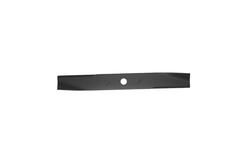 Blade-20.50 Recycler - Originale Toro - 140-4855
