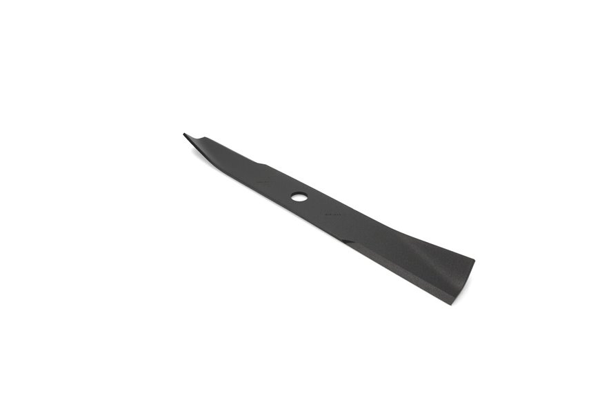 Blade-20.50 Recycler - Originale Toro - 140-4855