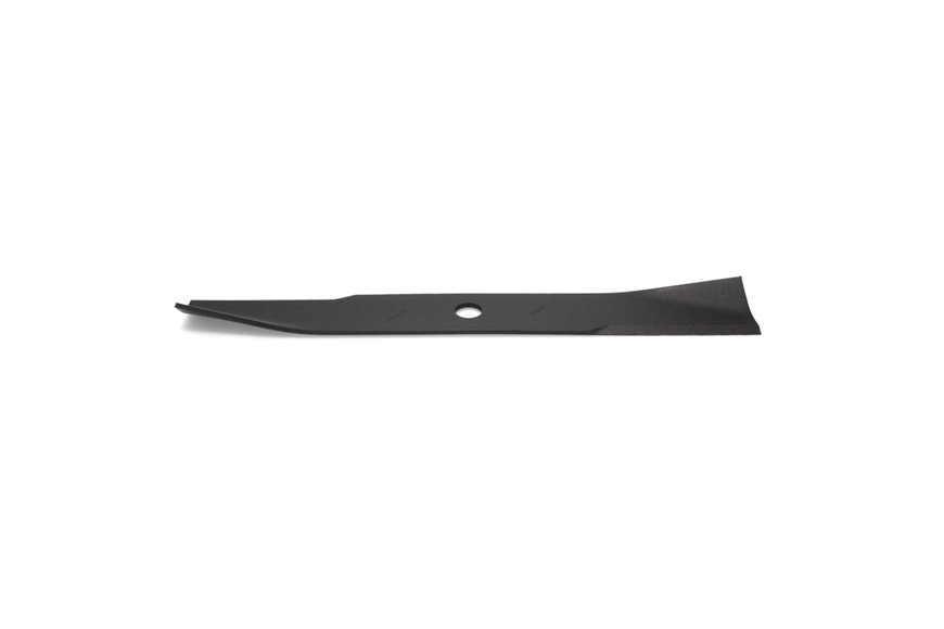 Blade-20.50 Recycler - Originale Toro - 140-4855