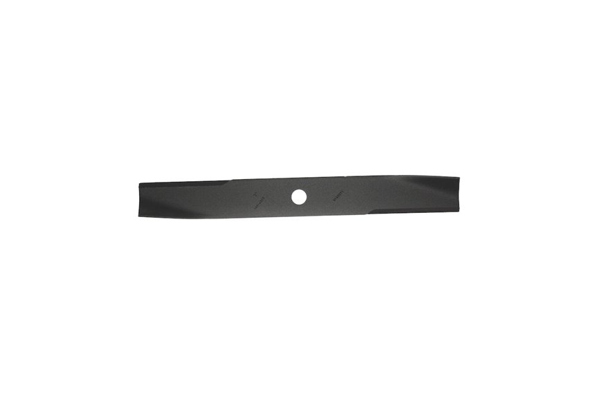 Blade-20.50 Recycler - Originale Toro - 140-4855