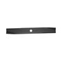 Blade-20.50 Recycler - Originale Toro - 140-4855