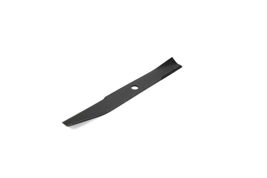 Blade-20.50 Recycler - Originale Toro - 140-4855