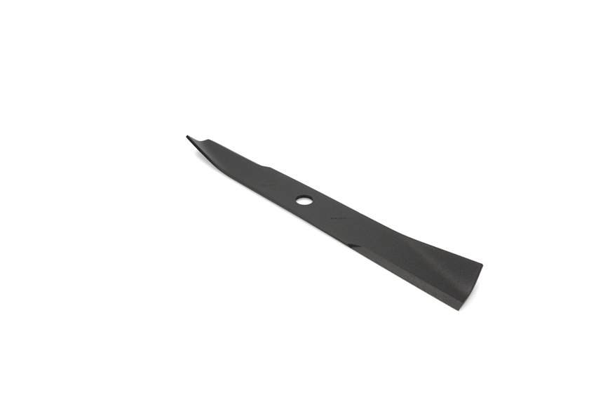 Blade-20.50 Recycler - Originale Toro - 140-4855