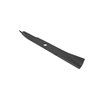 Blade-20.50 Recycler - Originale Toro - 140-4855