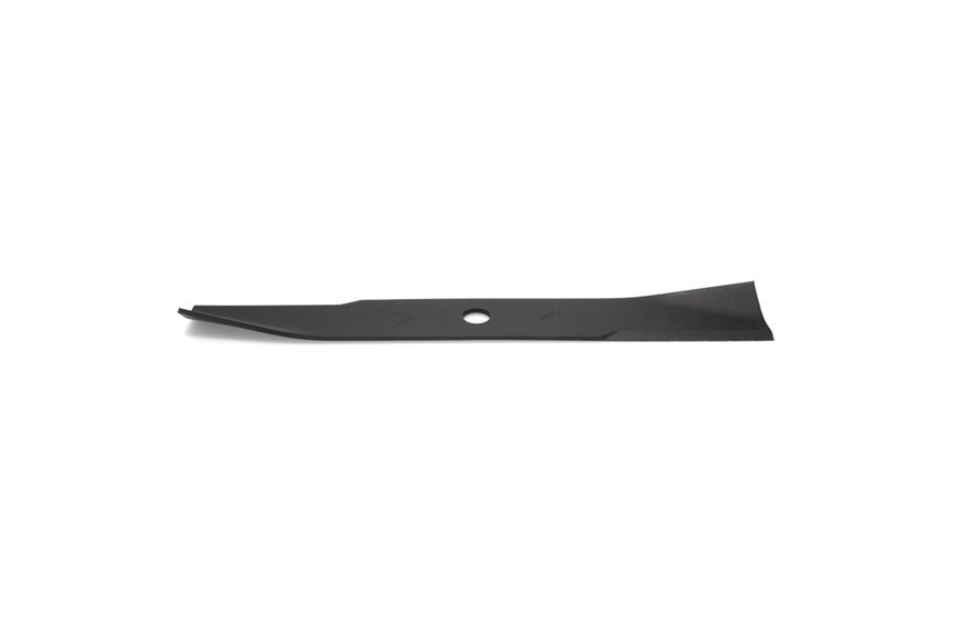 Blade-20.50 Recycler - Originale Toro - 140-4855
