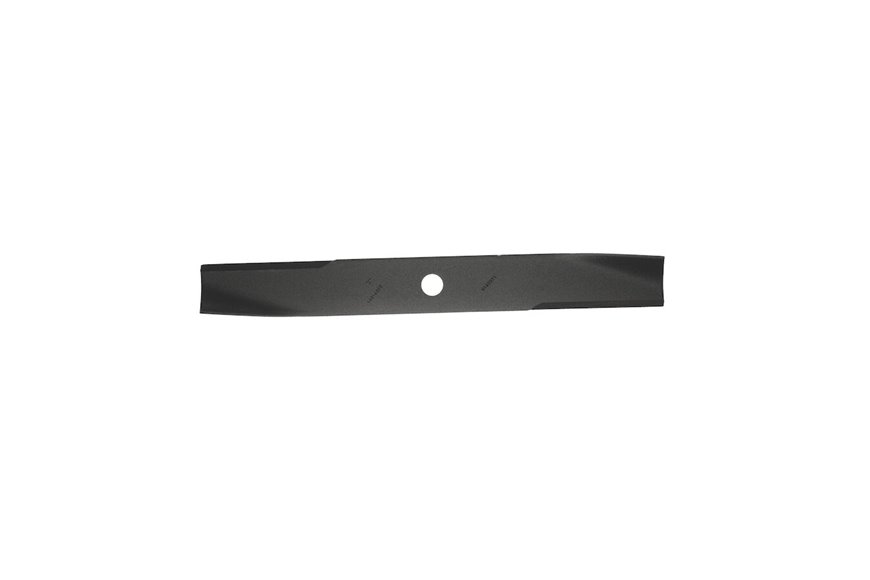 Blade-20.50 Recycler - Originale Toro - 140-4855
