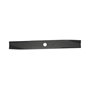 Blade-20.50 Recycler - Originale Toro - 140-4855