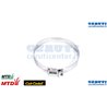 Cluce-Tubo Adj - MTD / Cub Cadet - Originale - 726-04080