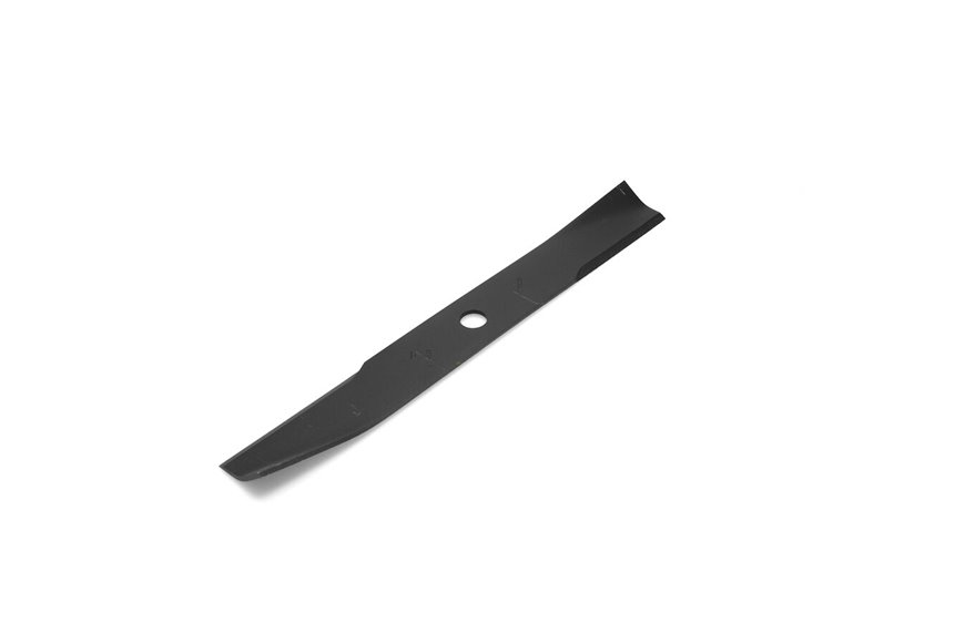 Blade-20.50 Recycler - Originale Toro - 140-4855