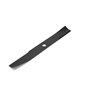 Blade-20.50 Recycler - Originale Toro - 140-4855