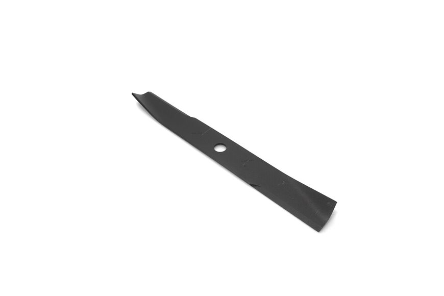 Blade-20.50 Recycler - Originale Toro - 140-4855