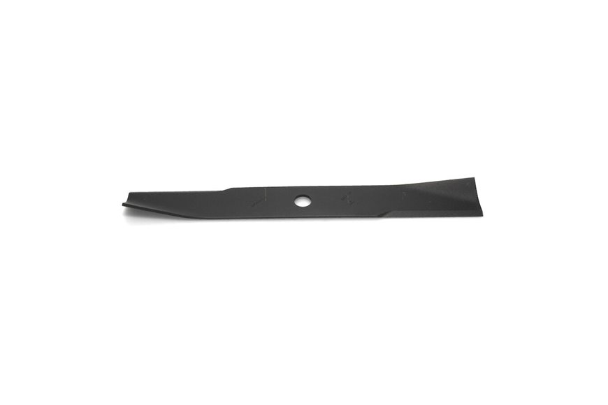 Blade-20.50 Recycler - Originale Toro - 140-4855