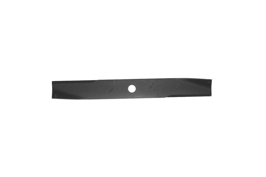Blade-20.50 Recycler - Originale Toro - 140-4855