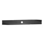 Blade-20.50 Recycler - Originale Toro - 140-4855